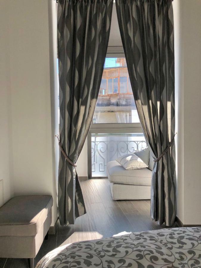 Maison Beaux-Arts Sanremo Exteriér fotografie